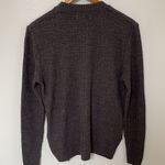 ASOS sweater. Size Medium. Photo 2