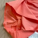 Lululemon NWT  warpstreme high‎ rise golf skirt golf Skirt / Skort size 0 Photo 5