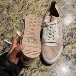 Michael Kors . Photo 5