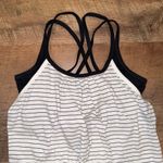 Calia by Carrie Underwood Two Photo 5