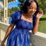 Hill House Athena Nap XS Photo 0