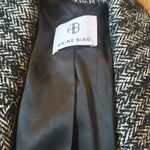 ANINE BING  Blazer Photo 2