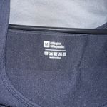 Black Tank Strap Jumpsuit Size M Photo 1