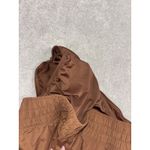 Pink Coconut Boutique VICTORIA'S SECRET PINK ACTIVE SHORTS XXL Dri Fit Water Resistant Pockets Lined Photo 3