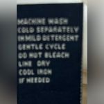 Diane Gilman  XS Teal and Cream Set of 2 Sleeveless Layered Blouses Photo 5