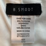 B. Smart 🎈S57  sequined one shoulder dress Photo 2