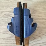 Birkenstock Women’s Florida Birko-Flor Sandal - US6 Photo 7