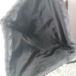 Ed Hardy  black backpack sack Photo 7