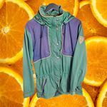 L.L. Bean Women's Green Photo 2