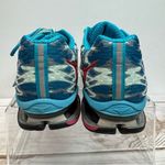 Mizuno Wave Creation 15 Running Shoes Athletic Comfort Distance 10K Marathon Photo 7