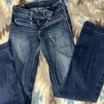 Ariat Trouser Jeans Photo 0