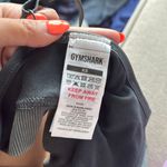 Gymshark  gains seamless bralette Photo 3