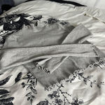 Aerie   Cropped Mock Neck Long Sleeve  Photo 1