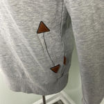 Naketano  Hoodie Photo 4