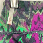 Zella  Full‎ Length Live In-Ikat Leggings Size M Photo 13