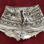 Bullhead denim high rise shorts Size undefined Photo 0