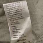 We The Free  Sugar Rush Oversized Fit Babydoll Top Sz S Photo 14