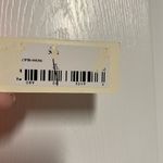 Tori Praver Swimwear NWT  Size XS Photo 7