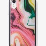 Sonix  Iphone Xr Case Photo 0