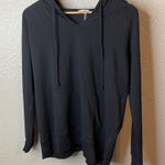 Johnny Was  Calme Natalie Hoodie Size Small NWT Photo 0