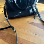 Kate Spade Satchel Photo 2