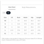 Rihoas Apricot Halter Backless Satin Midi Dress White Photo 6