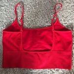 Garage  Tank Photo 1