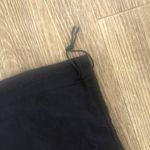 Vera Wang  lavender black dust bag Photo 1