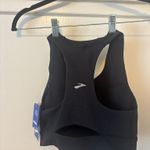 Brooks  Running Top XS Photo 2