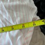 Paige  small top new without tags Photo 4