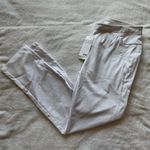 Nyala Pants White Photo 2