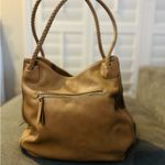 Antik Kraft  Purse Photo 1