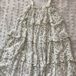 Forever 21 Dress Photo 1