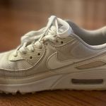 Nike  air max 90s Photo 0