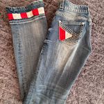 Rock & Roll Cowgirl Rock’N Roll  Photo 1