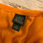 Wild Fable Terry Cloth Romper - XS Photo 1