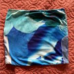 Tiger Mist  Zahra Mini Skirt XS Photo 4