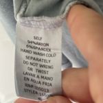 Andrée Super Cute Women’s Tunic with Cute Details Photo 9