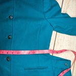 Pendleton Vintage Retro  skirt suit Photo 4