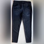 Democracy Absolution Booty Lift Jegging Dark Indigo Jeans Size 8 Photo 5