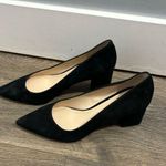 Marc Fisher  black heel Photo 0