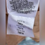 See By Chloe  Strapless  smocked dress size 4 Photo 8