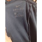 Nike  Pro Training Victory Elastika Tank Top Size M Photo 2