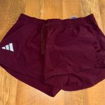 Adidas  Shorts Athletic Photo 0