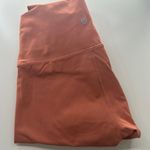 Lululemon Leggings Photo 1