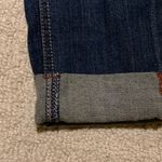 Angel Kiss Low Rise Ripped Jeans Photo 7