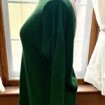 onetheland Long Sweater  Photo 1