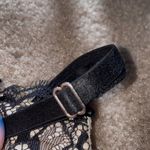 Forever 21 Lingerie BodySuit Photo 2