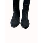 Vince Camuto  Karinda women’s OTK leather boots 5m SKU 6276 Photo 2