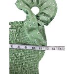 Purple Snow Women's Long Floral Jumpsuit Photo 3